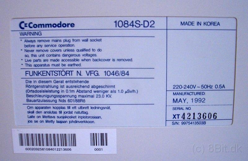 Commodore 1084D2_14.JPG